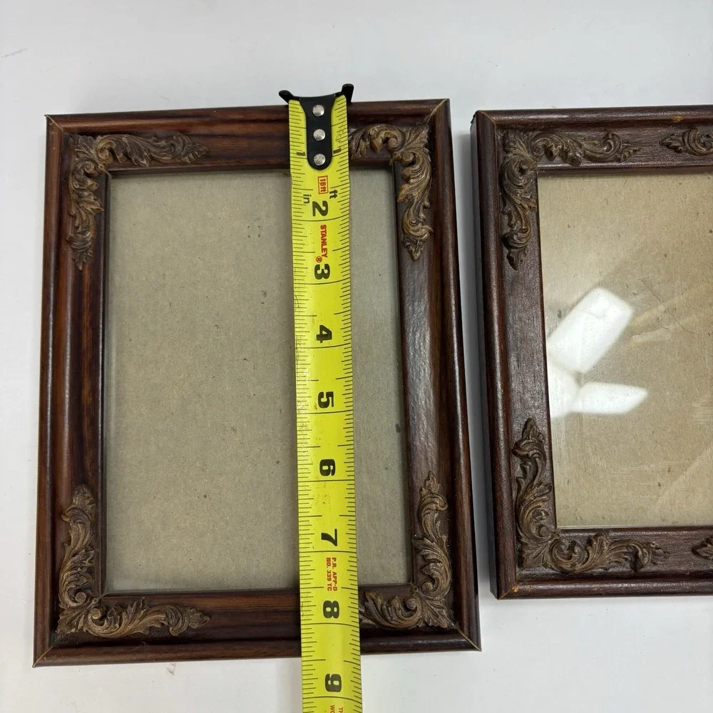 InterCraft product pair